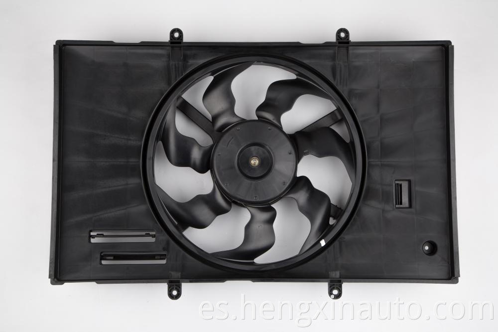 24566190 Radiator Fan Jpg